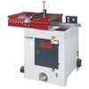 Cantek PCS18 18" Pneumatic Chop Saw w/ Foot Pedal Control (LH or RH) 230v 3-Phase