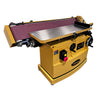 Powermatic OES9138B-3 Oscillating Edge Sander 3hp, 3-PH, 230V