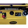 Powermatic OES9138B-3 Oscillating Edge Sander 3hp, 3-PH, 230V