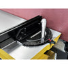 Powermatic OES9138B-3 Oscillating Edge Sander 3hp, 3-PH, 230V