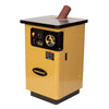 Powermatic OSS10 Oscillating Spindle Sander 1hp, 1-PH