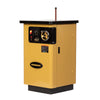 Powermatic OSS10 Oscillating Spindle Sander 1hp, 1-PH