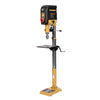 Powermatic PM2815FS 15" Variable Speed Drill Press