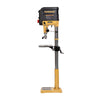 Powermatic PM2815FS 15" Variable Speed Drill Press