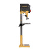 Powermatic PM2815FS 15" Variable Speed Drill Press