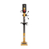 Powermatic PM2815FS 15" Variable Speed Drill Press
