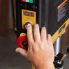 Powermatic PM2815FS 15" Variable Speed Drill Press