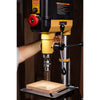 Powermatic PM2815FS 15" Variable Speed Drill Press
