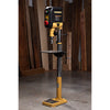 Powermatic PM2815FS 15" Variable Speed Drill Press