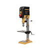 Powermatic PM2815BT 15" Variable Speed Benchtop Drill Press