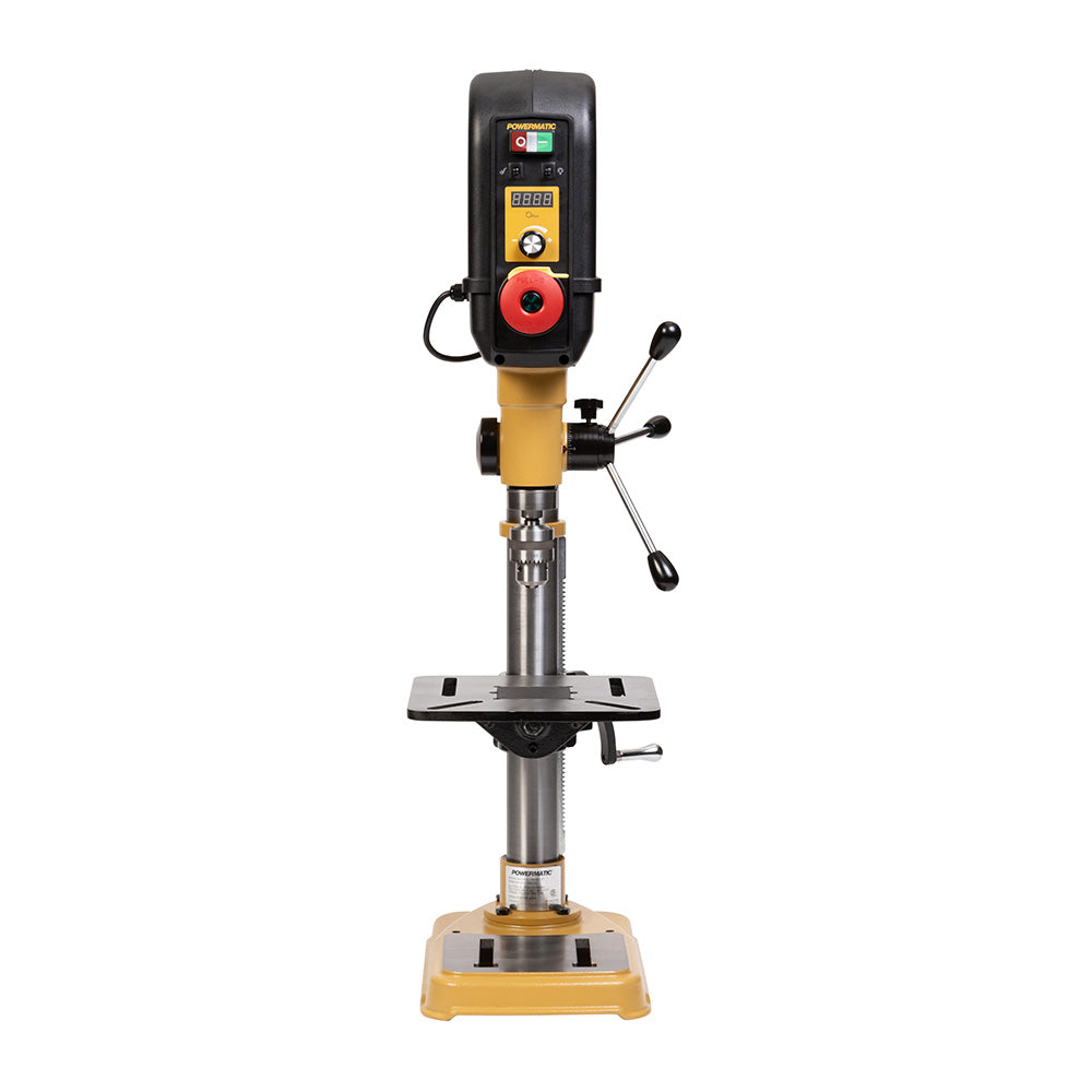 Powermatic PM2815BT 15