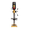 Powermatic PM2815BT 15" Variable Speed Benchtop Drill Press