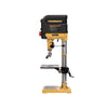 Powermatic PM2815BT 15" Variable Speed Benchtop Drill Press