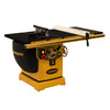 Powermatic PM2000BT 10" Table Saw with ArmorGlide 3hp, 1PH, 230V (30" Rip)