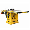 Powermatic PM2000T 10" Table Saw with ArmorGlide & Extension Table 5hp, 3PH, 230V (30" Rip)