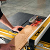 Powermatic PM3000T 14" Table Saw w/ArmorGlide & Extension Table 7.5hp, 3PH, 460V (50" Rip)