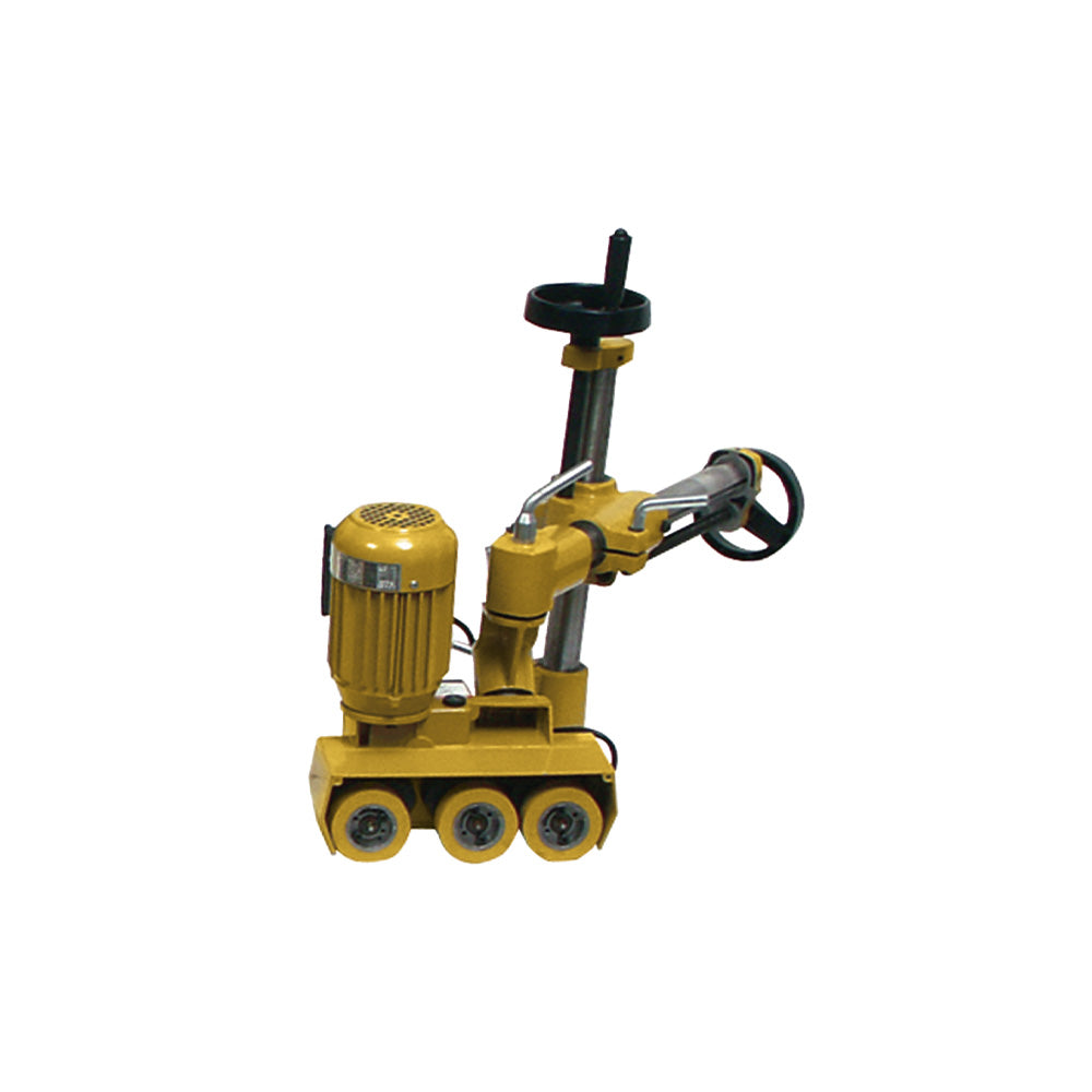 Powermatic PF3-JR Power Feeder 1/4HP, 1-PH, 115V