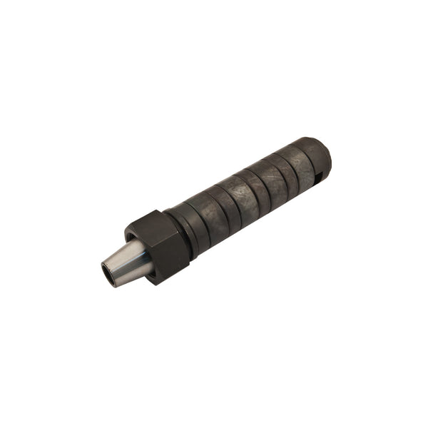 Powermatic 1" Replacement Spindle for PM2700 Shapers