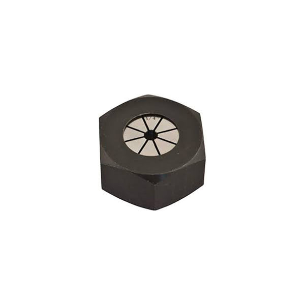 Powermatic 1/4" Router Collet for PM2700 Shapers