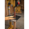 Powermatic Drill Press Down Draft Table for PM2820EVS