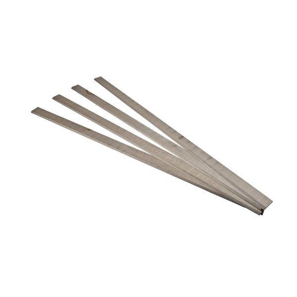 Powermatic Replacement Knives for Model 201 Planer (4 Pack)