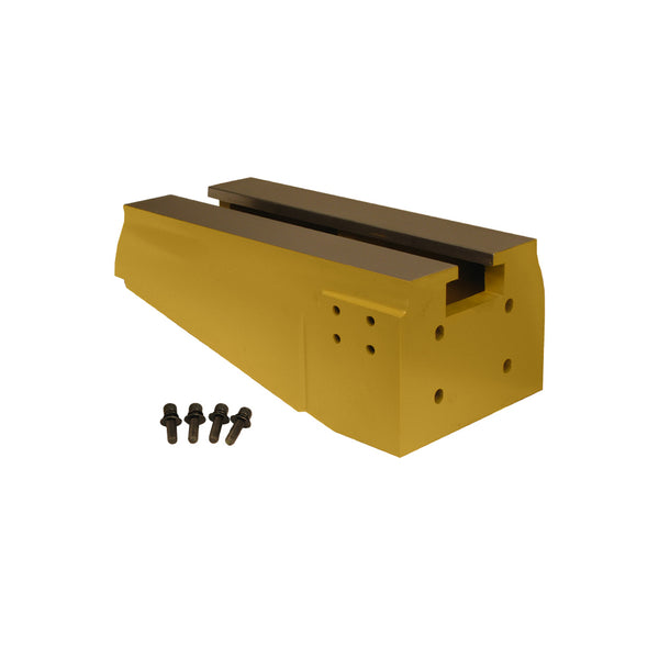 Powermatic 20" Extension Bed for 4224B Lathe