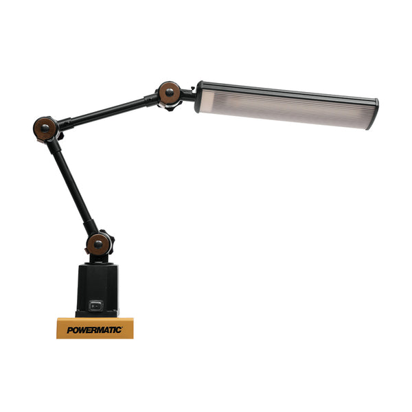 Powermatic PM2014 LED Light