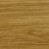 Rubio Monocoat Oil Plus 2C - 390ml (Includes Parts A & B)