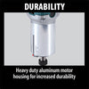 Makita RT0701C 1.25hp Compact Router