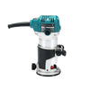 Makita RT0701C 1.25hp Compact Router