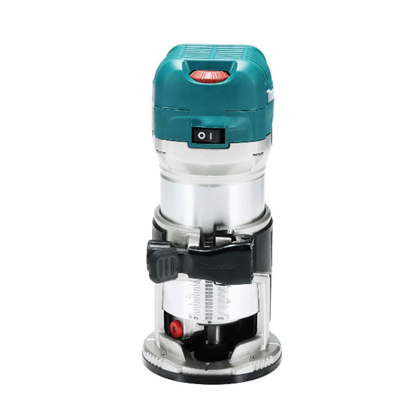 Makita RT0701C 1.25hp Compact Router