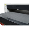 Cantek S371 (3PH) 36" Wide Belt Sander (60" Belt)