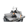 Laguna Industrial S|45T Shaper 7.5hp, 3PH, 220V