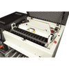 SCM L'invincibile S 7 - Xylent 24" Planer