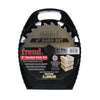 Freud 8" Pro Dado Set (SawStop Compatible)