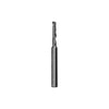 Shaper Up-Spiral O-Flute Router Bit 8mm Shank x 5mm Diameter