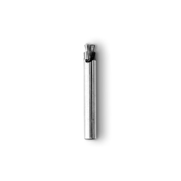 Shaper Keilverbinder Dovetail Router Bit 8mm Shank x 8mm Diameter