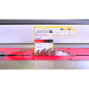 MicroJig MATCHFIT Setup Gauge