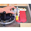 MicroJig MATCHFIT Setup Gauge
