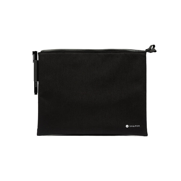 Shaper Trace Case