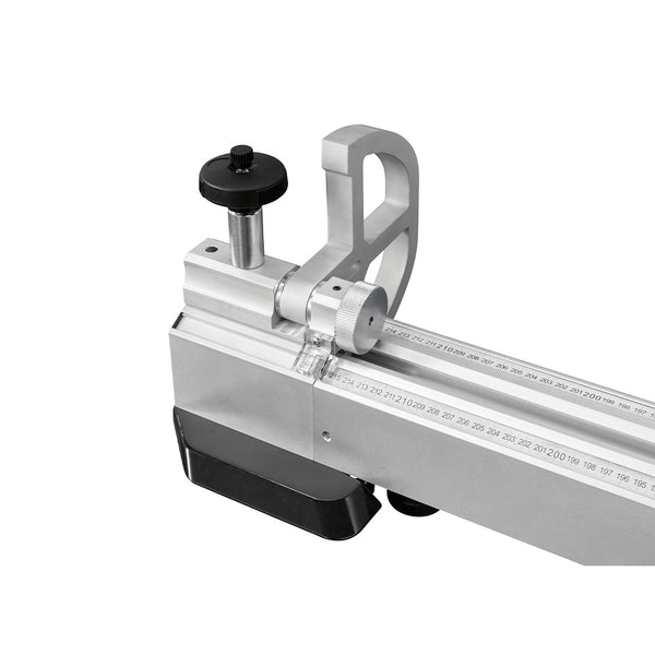 SCM Class SI 350 Sliding Table Saw