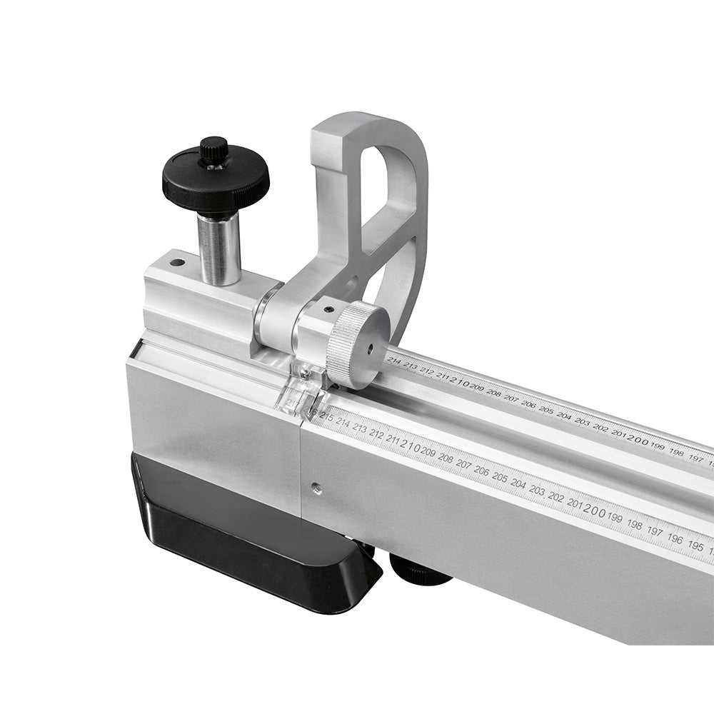 SCM L'invincibile SI 3 BLADEOFF Sliding Table Saw