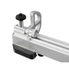SCM L'invincibile SI 3 BLADEOFF Sliding Table Saw