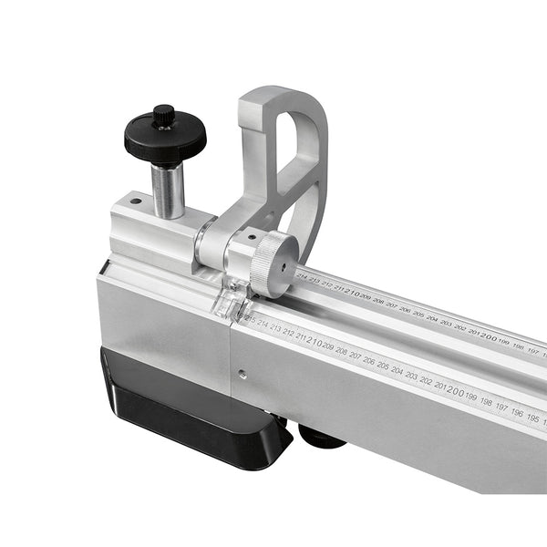 SCM L'invincibile SI 3 BLADEOFF Sliding Table Saw