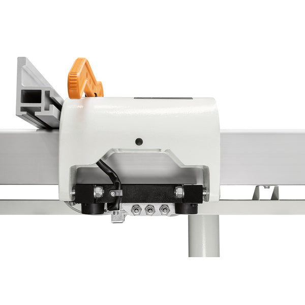 SCM L'invincibile SI 3 BLADEOFF Sliding Table Saw