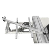 SCM L'invincibile SI 3 BLADEOFF Sliding Table Saw