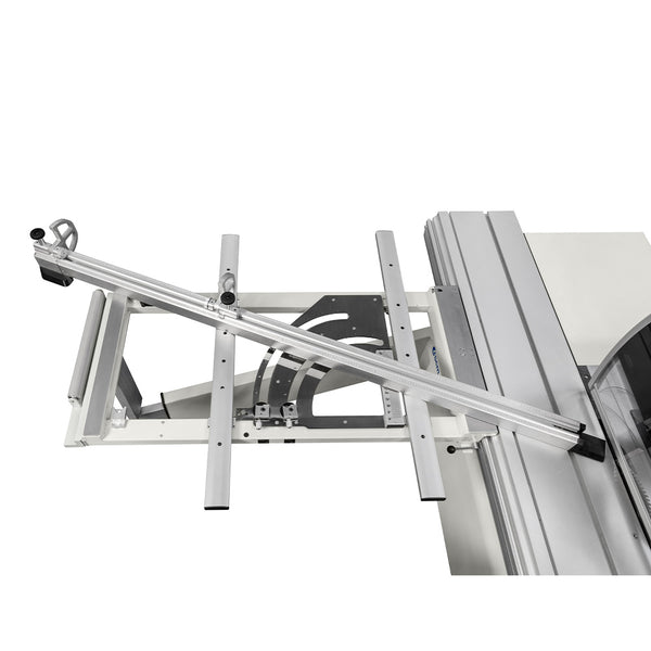SCM L'invincibile SI 3 BLADEOFF Sliding Table Saw