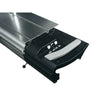 SCM L'invincibile SI 3 BLADEOFF Sliding Table Saw