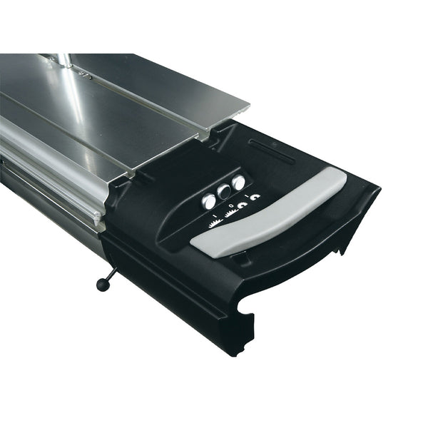 SCM L'invincibile SI 3 BLADEOFF Sliding Table Saw