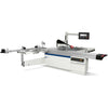 SCM Class SI 400EP Sliding Table Saw